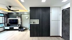 Blk 996A Buangkok Tropica (Hougang), HDB 4 Rooms #603583821